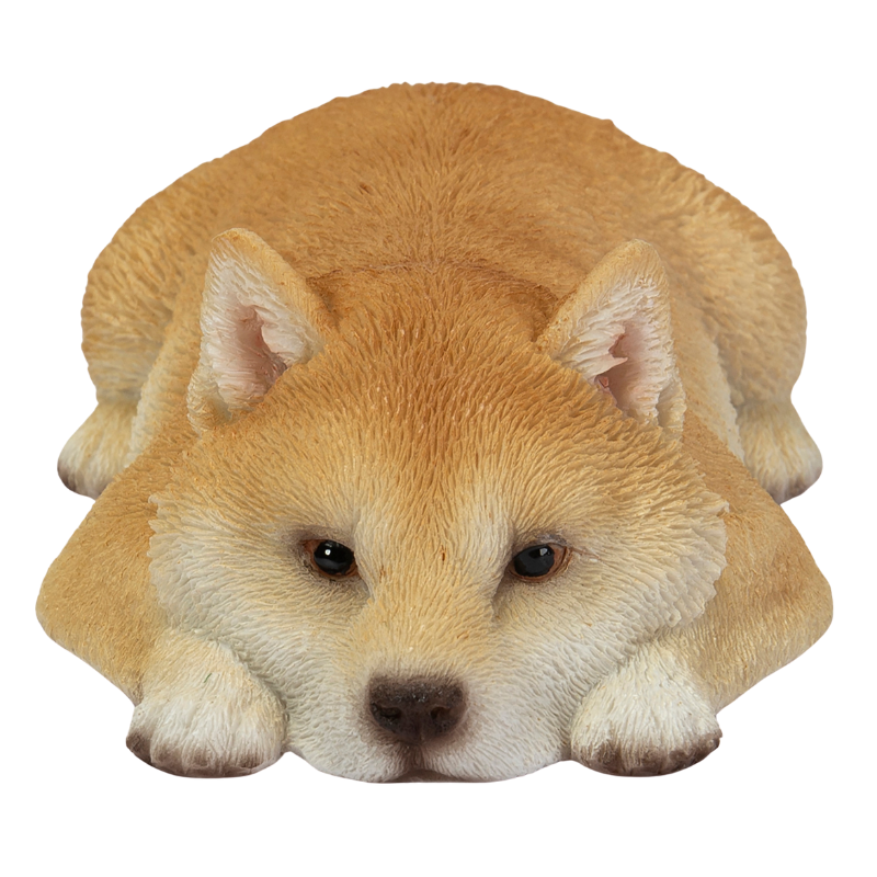 柴犬カップ麵フタ押さえ|WooBia公式オンラインショップ – WooBia 柴犬カップ麵フタ押さえ|WooBia公式オンラインショップ – WooBia