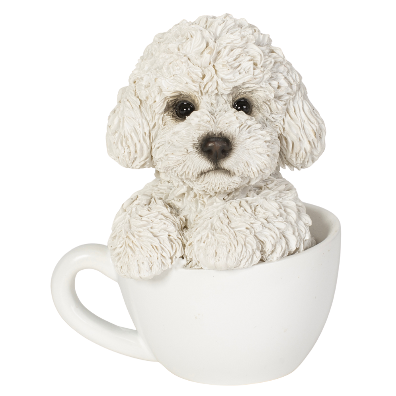 うつわやみたす カップ プードル コップ 77909-77- うつわやみたす カップ プードル コップ 77909-77-