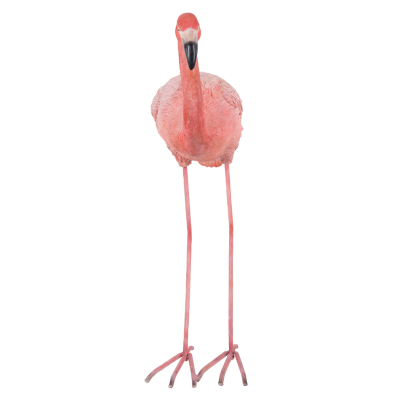 1番：10色フラミンゴ 300円→250円