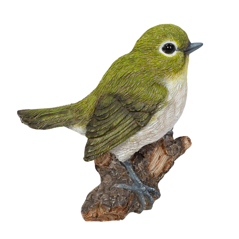 ロビン鳥 マグネット