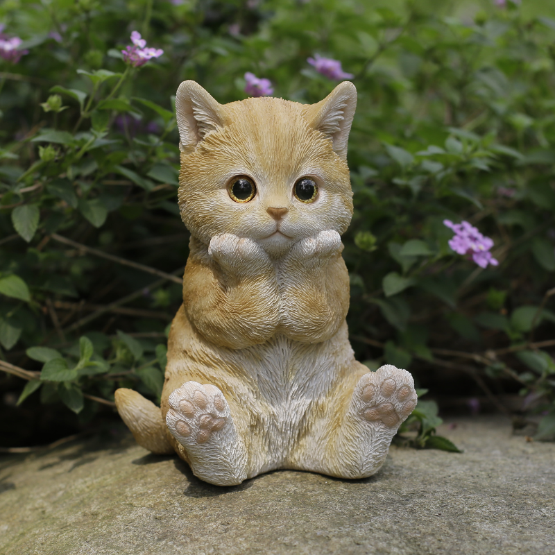 富士通 - 茶虎猫様 ARROWS U 32G arrows We FCG01（au）：製品紹介 | FCNT合同会社