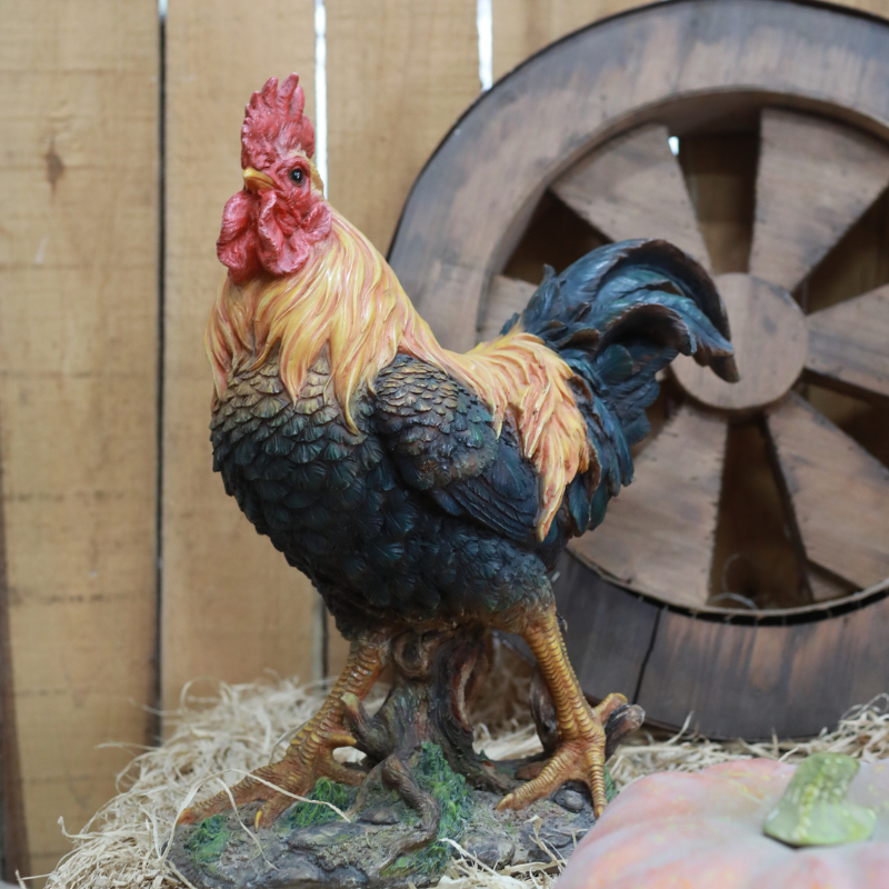 特大ニワトリ｜WooBia公式オンラインショップ – WooBia（ウービア