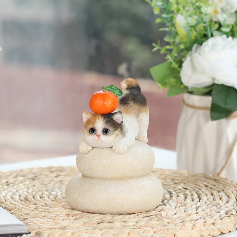 正月飾りのイメージ画像