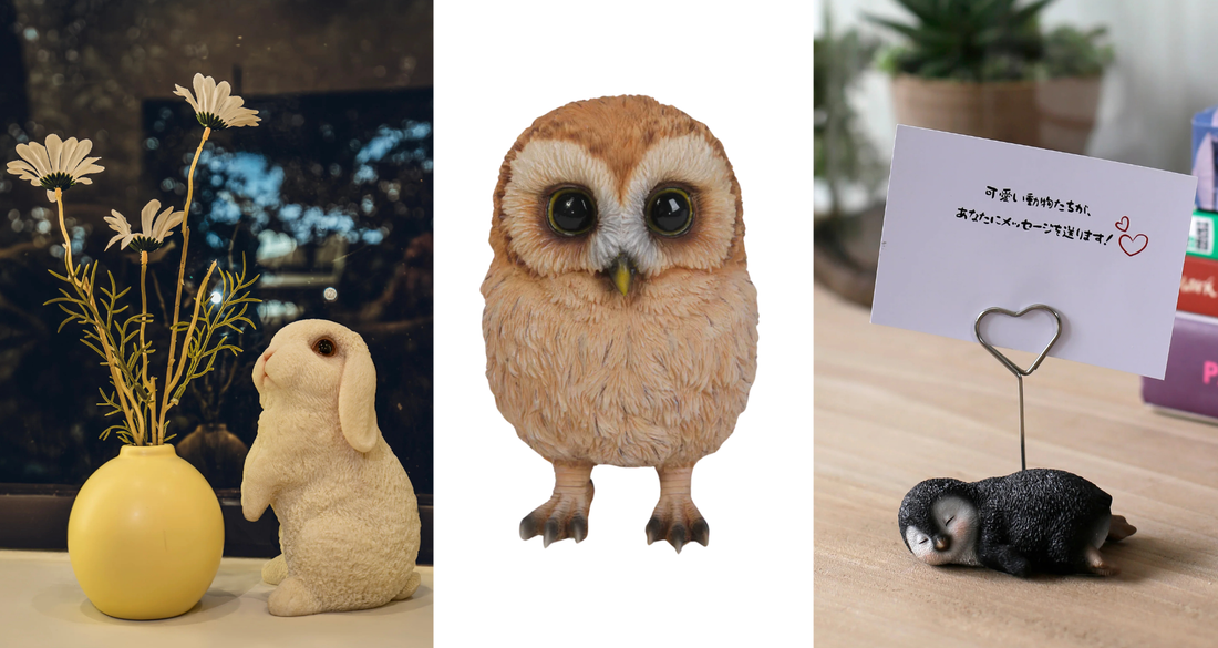 卒業シーズンのギフト商品紹介