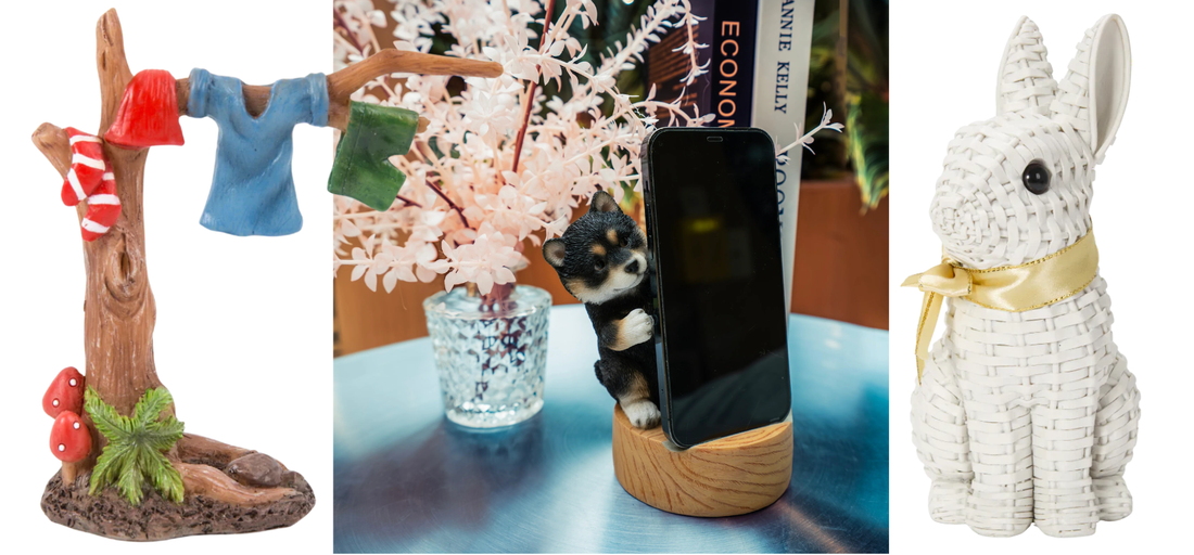 ホワイトデーのお返しにおすすめのギフト商品紹介