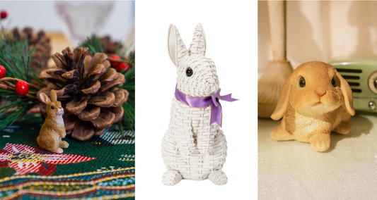 バレンタインギフトの商品紹介