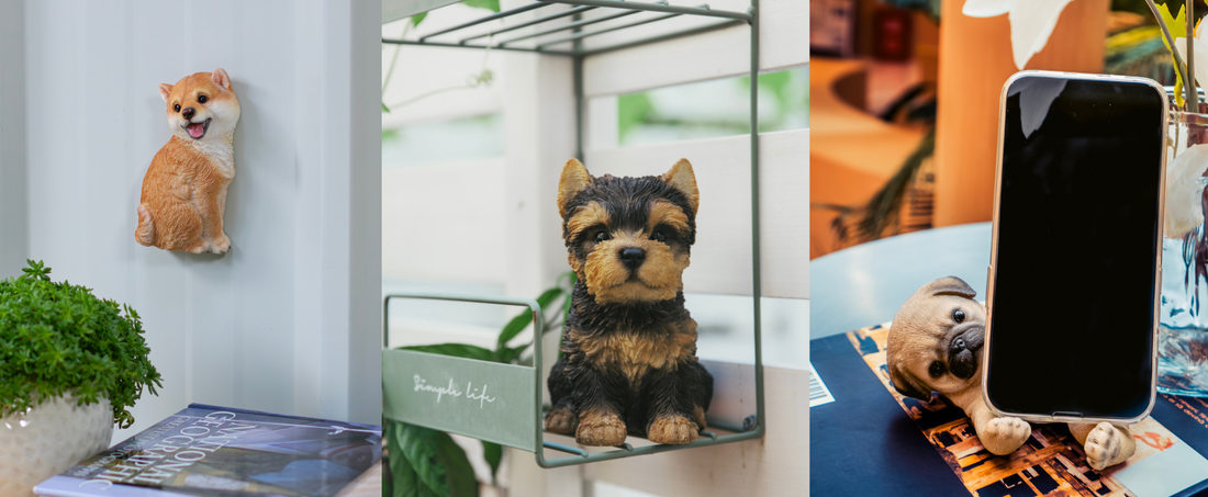 11月1日は何の日?