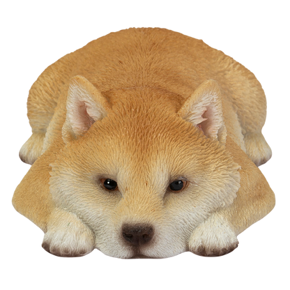柴犬カップ麵フタ押さえ|WooBia公式オンラインショップ – WooBia 柴犬カップ麵フタ押さえ|WooBia公式オンラインショップ – WooBia