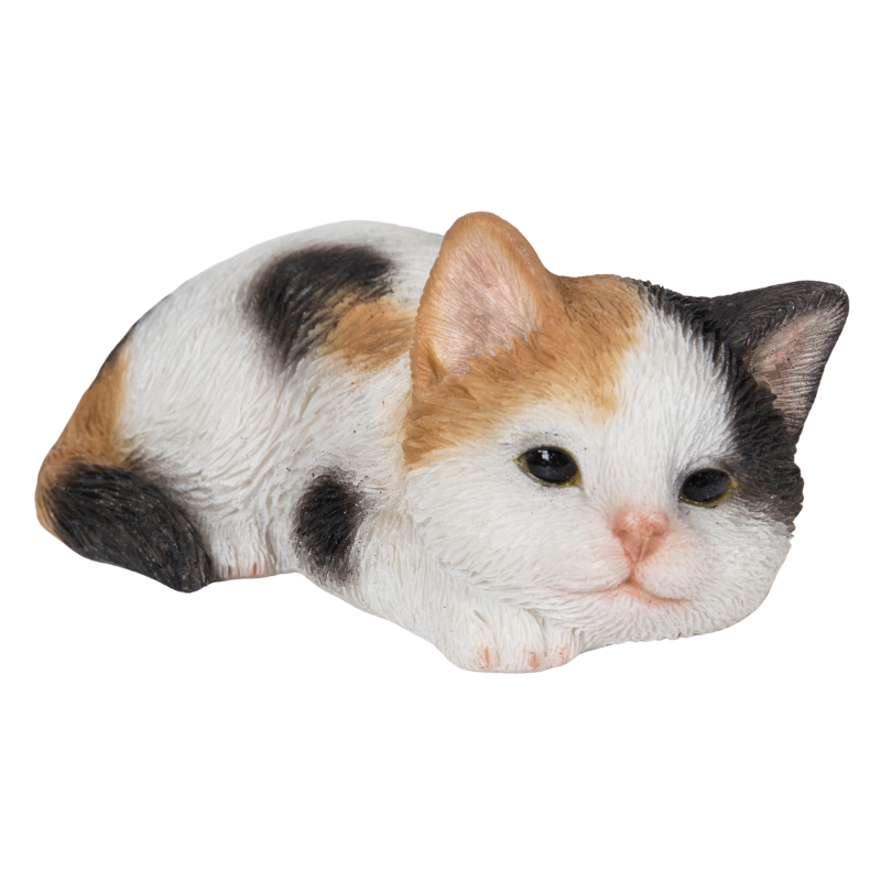 三毛猫様 リクエスト 10点 まとめ商品 三毛猫様 リクエスト 10点 三毛猫様 リクエスト 10点 まとめ商品 三毛猫様 リクエスト 10点