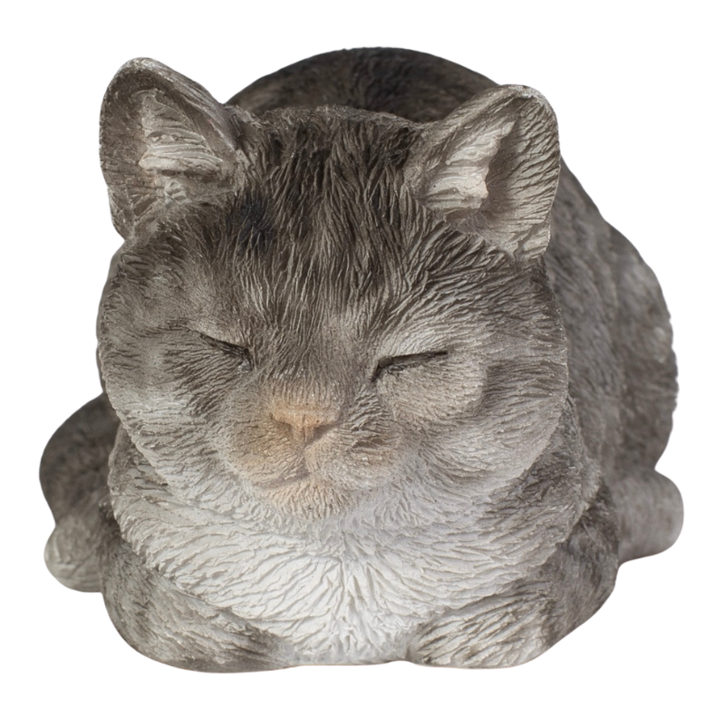 寝るサバトラ猫 |WooBia公式オンラインショップ – WooBia(ウービア 寝るサバトラ猫 |WooBia公式オンラインショップ – WooBia(ウービア