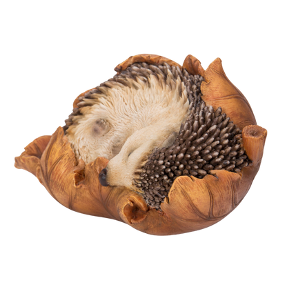 aye さま】* old ornament ❀ * まんまるハリネズミ さん aye さま aye さま】* old ornament ❀ * まんまるハリネズミ さん aye さま