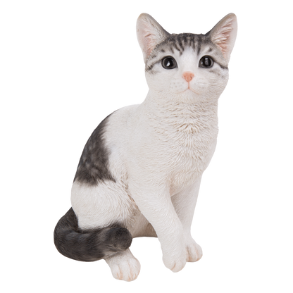 しろねこ様専用ページ 214 白猫様専用ページ* しろねこ様専用ページ 214 白猫様専用ページ*