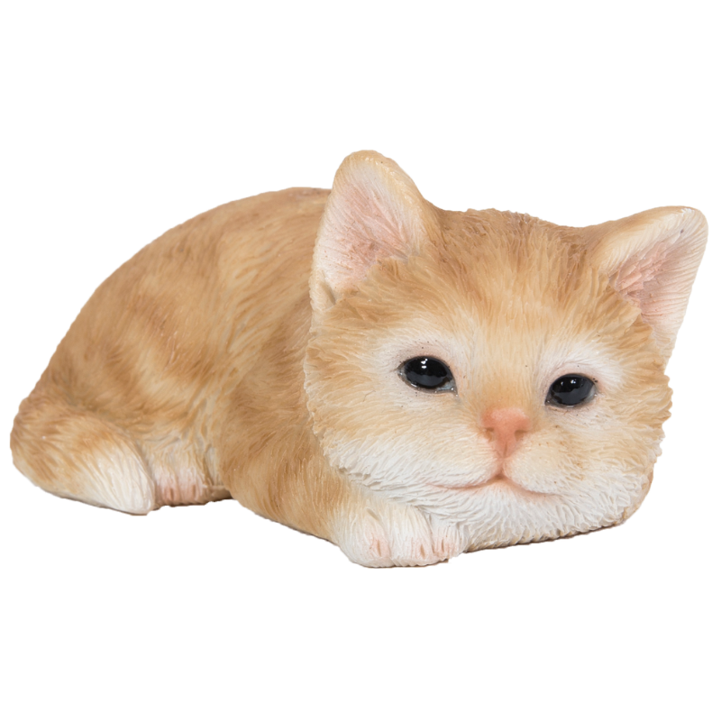うつぶせ茶トラ猫|WooBia公式オンラインショップ – WooBia(ウービア うつぶせ茶トラ猫|WooBia公式オンラインショップ – WooBia(ウービア