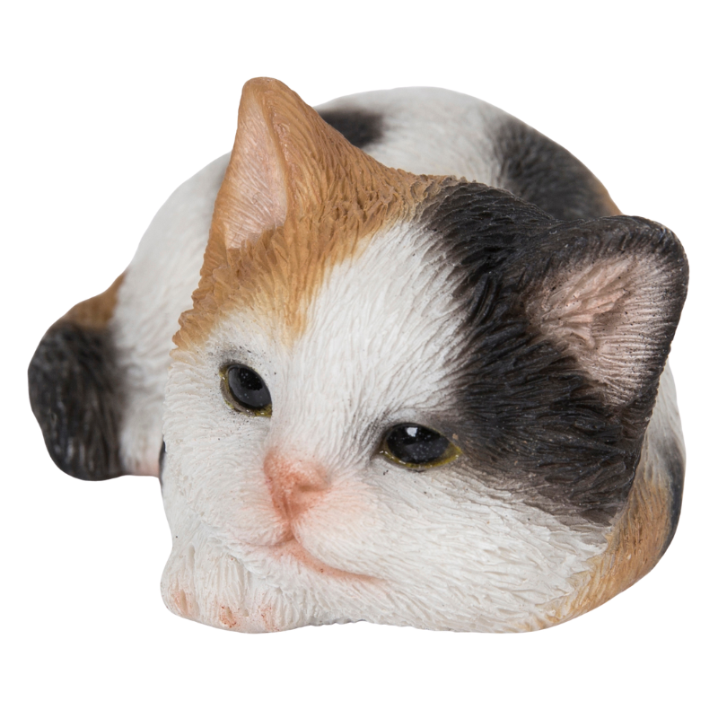 うつぶせ三毛猫|WooBia公式オンラインショップ – WooBia うつぶせ三毛猫|WooBia公式オンラインショップ – WooBia
