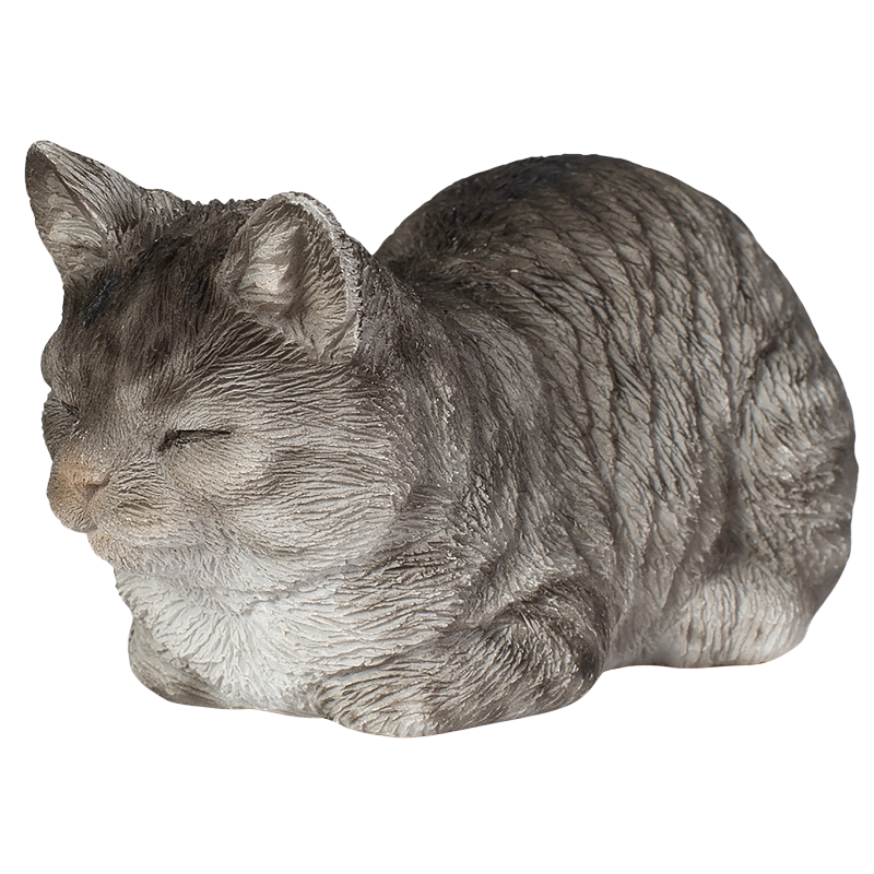 寝るサバトラ猫 |WooBia公式オンラインショップ – WooBia(ウービア 寝るサバトラ猫 |WooBia公式オンラインショップ – WooBia(ウービア
