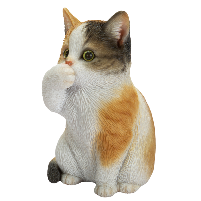 言わざる三毛猫|WooBia公式オンラインショップ – WooBia(ウービア 言わざる三毛猫|WooBia公式オンラインショップ – WooBia(ウービア
