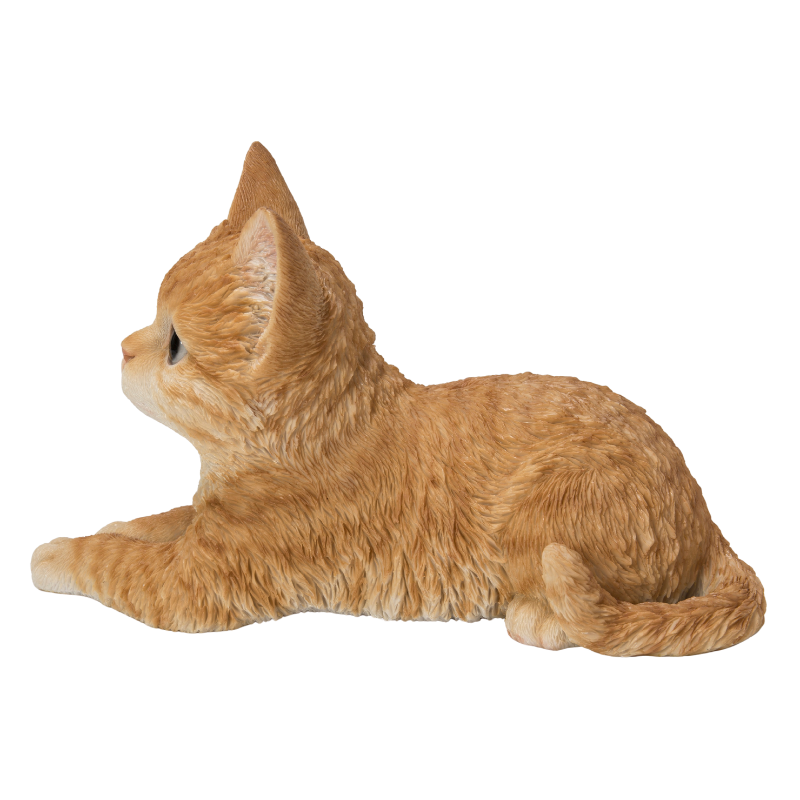 リラックス茶トラ猫|WooBia公式オンラインショップ – WooBia リラックス茶トラ猫|WooBia公式オンラインショップ – WooBia
