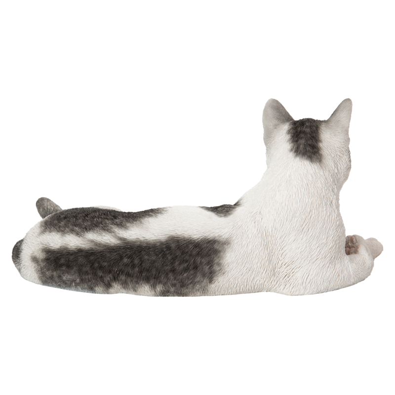 一閑張り 一閑張りバック 白猫  昼寝猫 猫沢山 素敵 一閑張り 一閑張りバック 白猫 昼寝猫 猫沢山 素敵 一閑張り