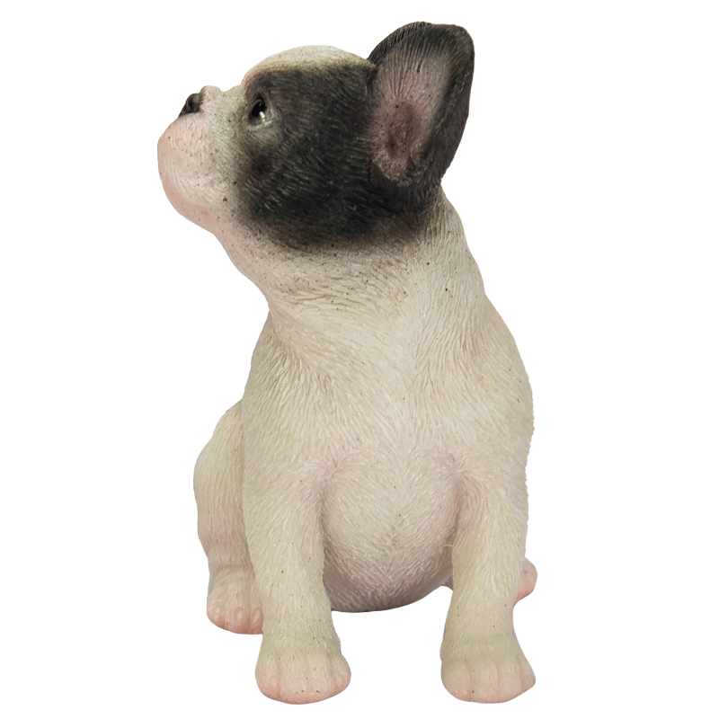 右向きフレンチブルドッグ|WooBia公式オンラインショップ 右向きフレンチブルドッグ|WooBia公式オンラインショップ