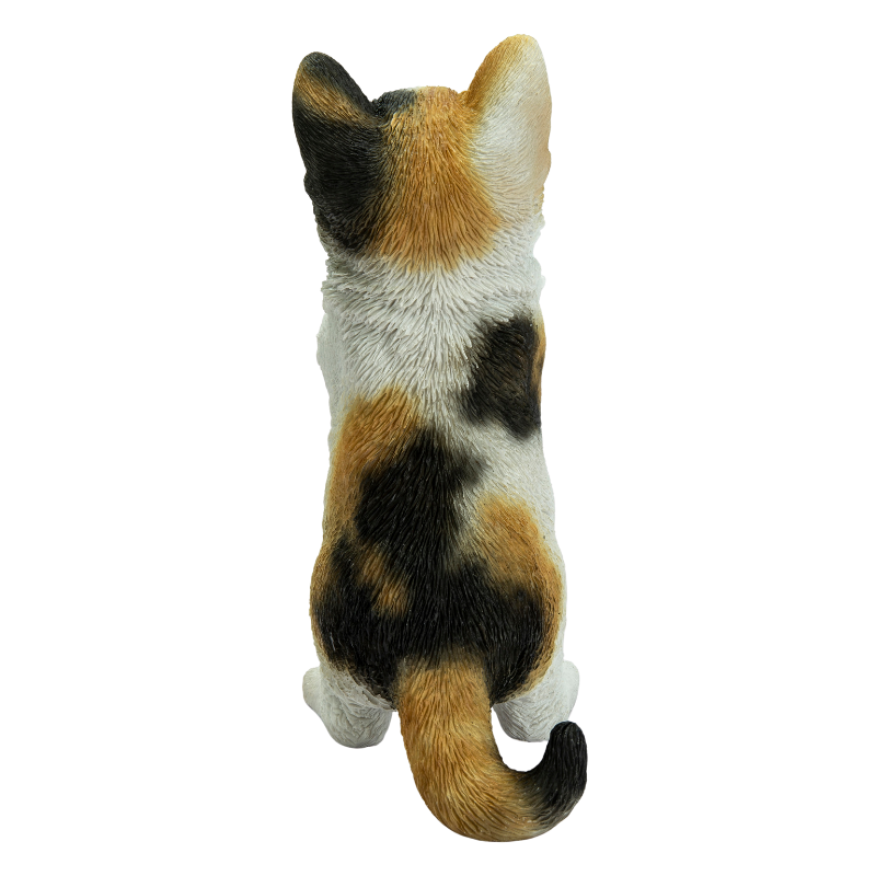 おねだり三毛猫|WooBia公式オンラインショップ – WooBia(ウービア おねだり三毛猫|WooBia公式オンラインショップ – WooBia(ウービア