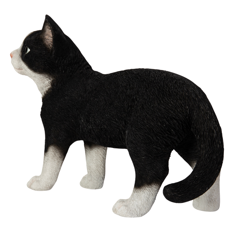 黒白白白猫様 リクエスト 8点 まとめ商品 【公式通販】 黒白白白猫様 リクエスト 8点 まとめ商品 【公式通販】