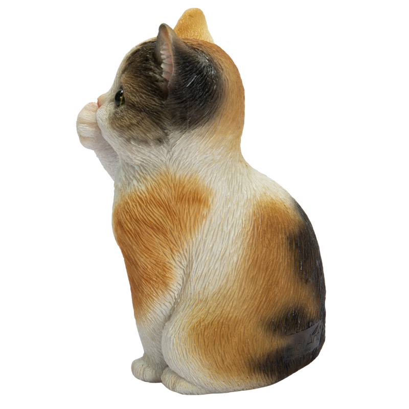 言わざる三毛猫|WooBia公式オンラインショップ – WooBia(ウービア 言わざる三毛猫|WooBia公式オンラインショップ – WooBia(ウービア