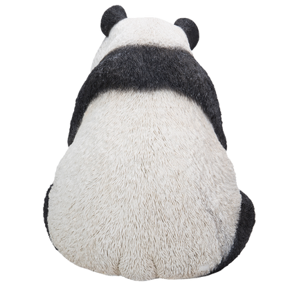 見つめるパンダ（大）