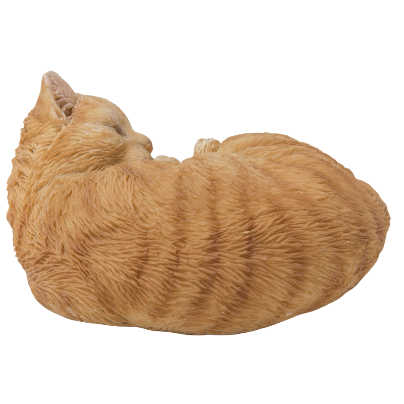 すやすや~茶トラ猫|WooBia公式オンラインショップ – WooBia すやすや~茶トラ猫|WooBia公式オンラインショップ – WooBia