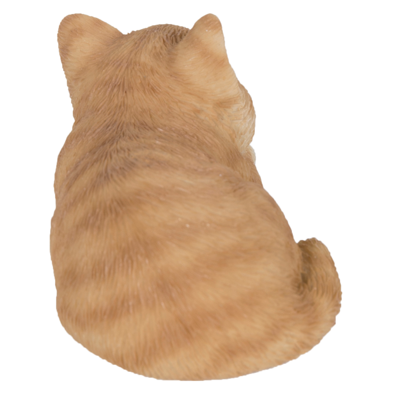 うつぶせ茶トラ猫|WooBia公式オンラインショップ – WooBia うつぶせ茶トラ猫|WooBia公式オンラインショップ – WooBia