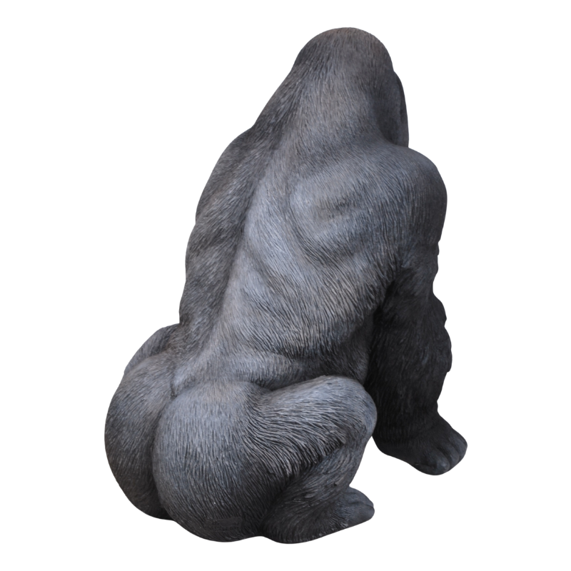 lulubell 豆ゴリラ lulubell 豆ゴリラ LULUBELL TOYS Japan lulubell 豆ゴリラ lulubell 豆ゴリラ LULUBELL TOYS Japan