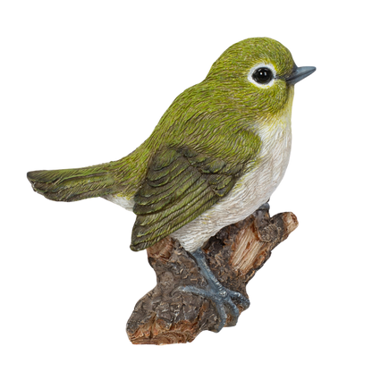 ロビン鳥 マグネット