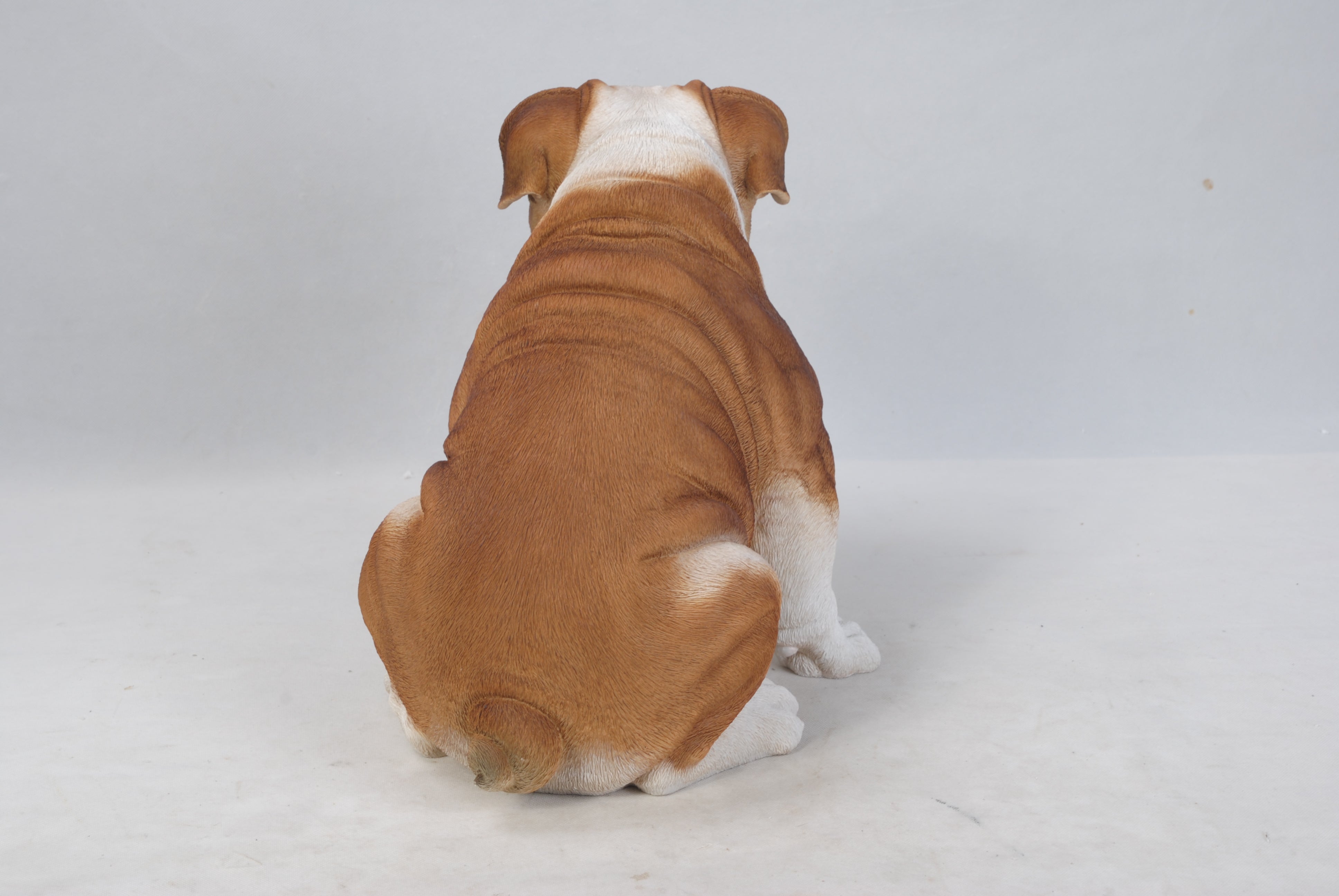 ブルドッグ（大）｜WooBia公式オンラインショップ – WooBia（ウービア