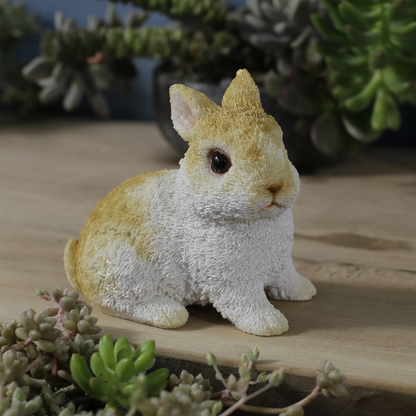 右向きウサギ|WooBia公式オンラインショップ – WooBia(ウービア 右向きウサギ|WooBia公式オンラインショップ – WooBia(ウービア