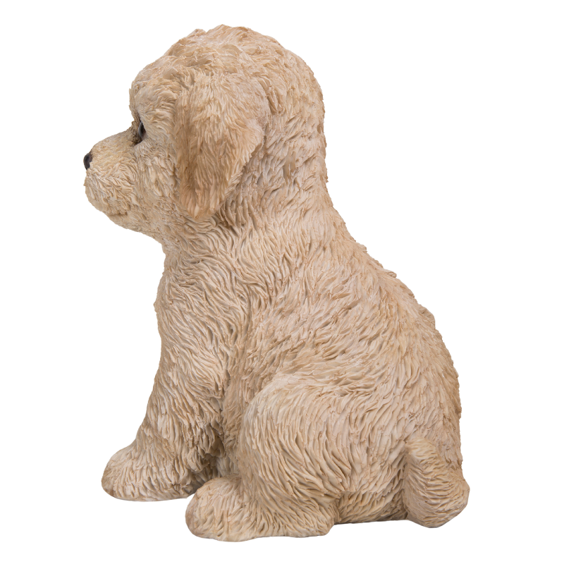 廃盤レア スワロフスキー座りプードル 犬 プードル 181317 楽天市場 廃盤レア スワロフスキー座りプードル 犬 プードル 181317 楽天市場